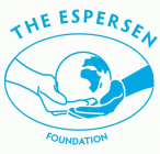 The Espersen Foundation